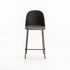 GABE KITCHEN STOOL