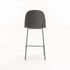 GABE KITCHEN STOOL