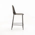 GABE KITCHEN STOOL