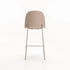 GABE KITCHEN STOOL
