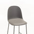 GABE KITCHEN STOOL