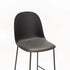 GABE KITCHEN STOOL