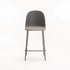 GABE KITCHEN STOOL