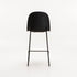 GABE KITCHEN STOOL