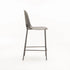 GABE KITCHEN STOOL