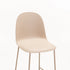 GABE KITCHEN STOOL