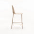 GABE KITCHEN STOOL