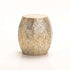 GAIA SET OF 2 TABLES