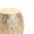 GAIA SET OF 2 TABLES