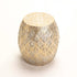 GAIA SET OF 2 TABLES