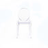 GHOST DELUXE CHAIR