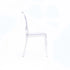 GHOST DELUXE CHAIR
