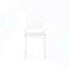 GHOST DELUXE CHAIR