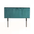 GIGI VELVET TOUCH HEADBOARD