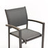 GILI OUTDOOR CHAIR