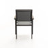 GILI OUTDOOR CHAIR