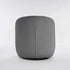 GRACE FABRIC SWIVEL CHAIR