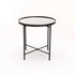 HALI 51cm SIDE TABLE