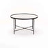 HALI 71cm COFFEE TABLE