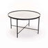 HALI SIDE TABLE & COFFEE TABLE COMBO