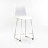 HARPER BARSTOOL