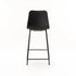 HARPER BARSTOOL