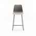 HARPER BARSTOOL