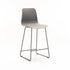 HARPER BARSTOOL