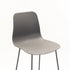 HARPER BARSTOOL