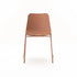 HARPER DINING CHAIR