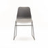 HARPER DINING CHAIR