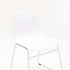 HARPER DINING CHAIR