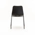 HARPER DINING CHAIR