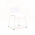HARPER DINING CHAIR