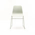 HARPER DINING CHAIR