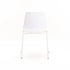 HARPER DINING CHAIR