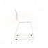 HARPER DINING CHAIR