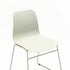 HARPER DINING CHAIR