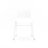 HARPER DINING CHAIR