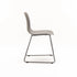 HARPER DINING CHAIR