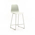 HARPER KITCHEN STOOL