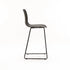 HARPER KITCHEN STOOL