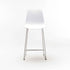 HARPER KITCHEN STOOL