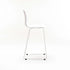 HARPER KITCHEN STOOL