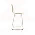 HARPER KITCHEN STOOL