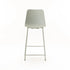 HARPER KITCHEN STOOL