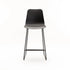 HARPER KITCHEN STOOL
