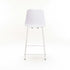 HARPER KITCHEN STOOL