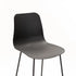HARPER KITCHEN STOOL