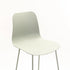 HARPER KITCHEN STOOL